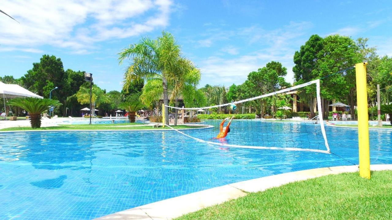 Iloa Resort - Barra De Sao Miguel Apto 203 - Er Hospedagens ภายนอก รูปภาพ